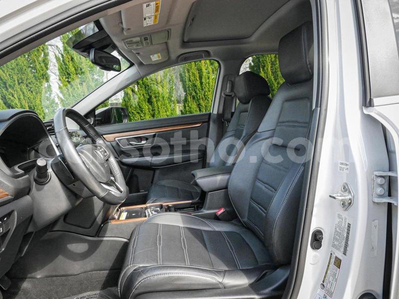 Big with watermark honda cr v leribe maputsoe 31346