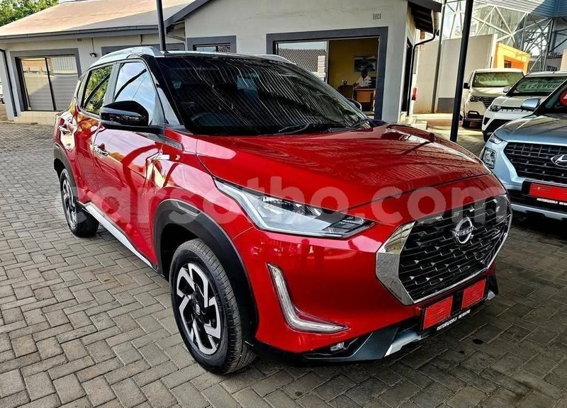 Big with watermark nissan ad butha buthe butha buthe 31347