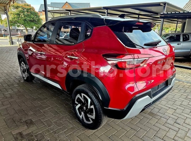 Big with watermark nissan ad butha buthe butha buthe 31347