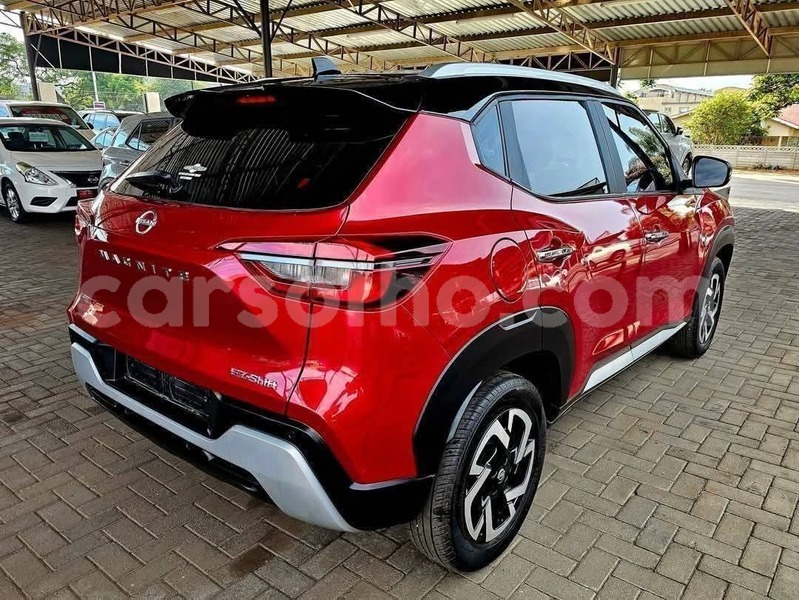 Big with watermark nissan ad butha buthe butha buthe 31347