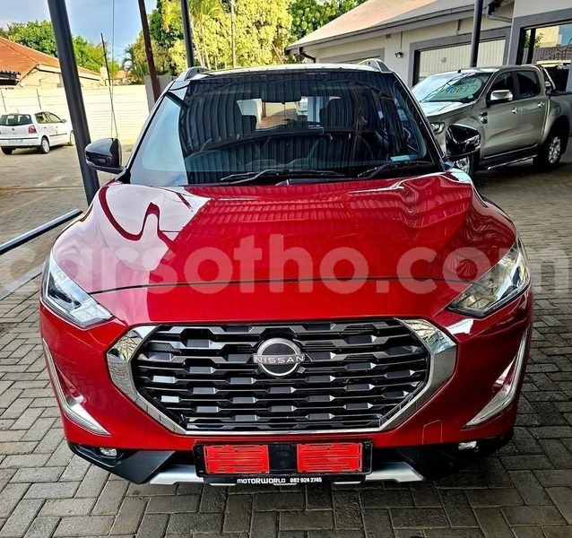 Big with watermark nissan ad butha buthe butha buthe 31347