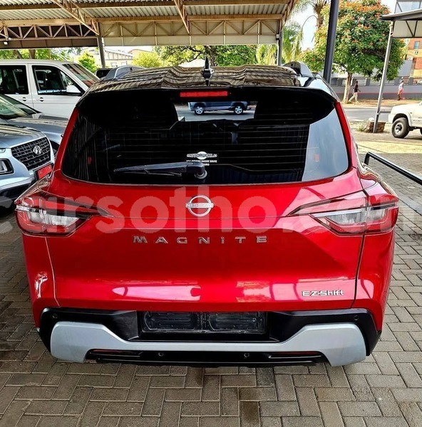 Big with watermark nissan ad butha buthe butha buthe 31347