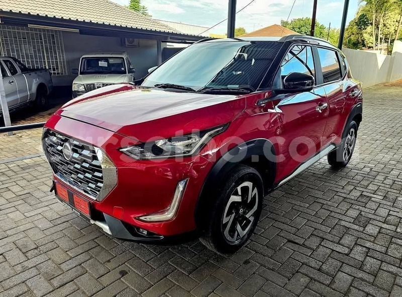 Big with watermark nissan ad butha buthe butha buthe 31347