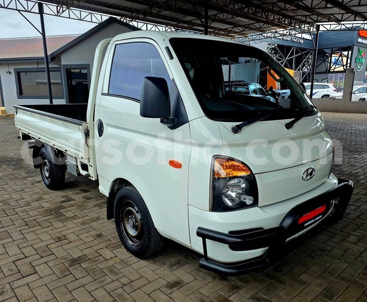 Big with watermark hyundai h1 maseru roma 31358