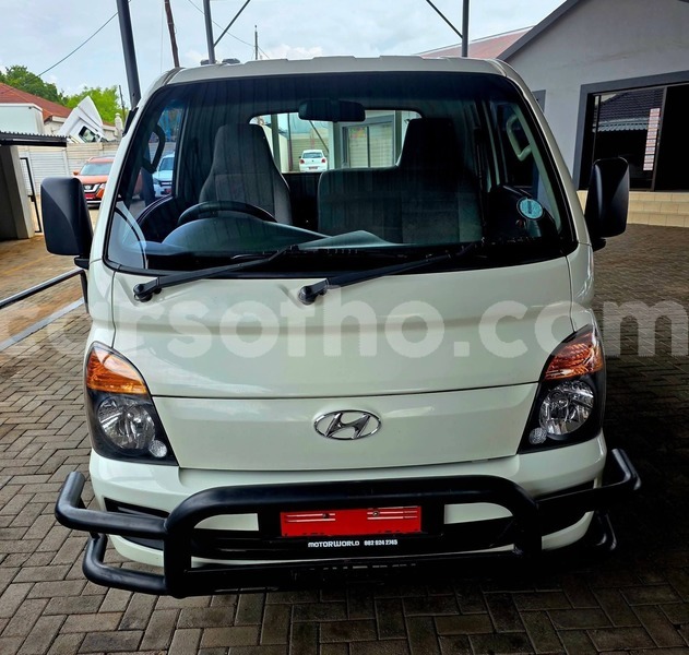 Big with watermark hyundai h1 maseru roma 31358