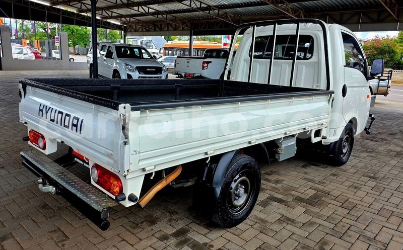 Big with watermark hyundai h1 maseru roma 31358