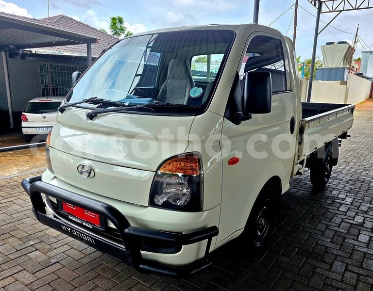 Big with watermark hyundai h1 maseru roma 31358