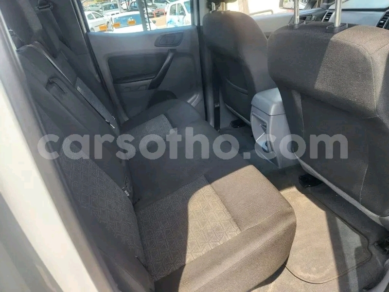 Big with watermark ford ranger butha buthe butha buthe 31362