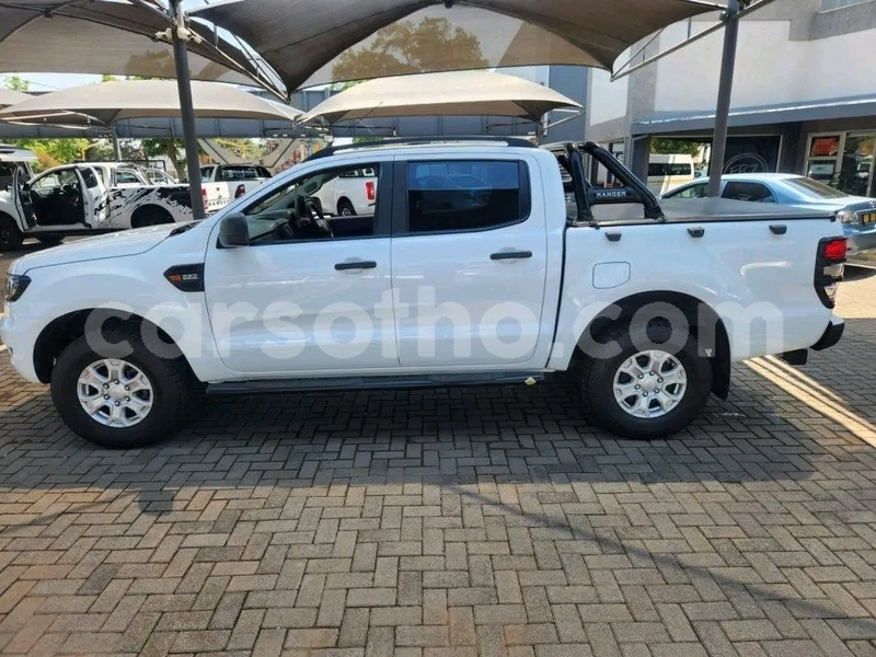 Big with watermark ford ranger butha buthe butha buthe 31362