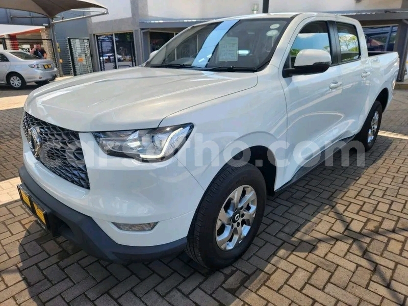 Big with watermark gmc sierra leribe hlotse 31364