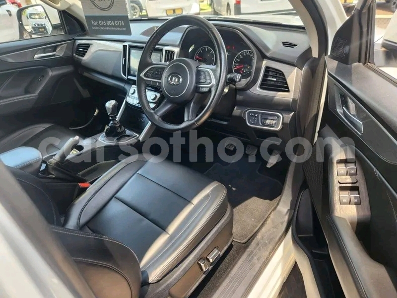 Big with watermark gmc sierra leribe hlotse 31364