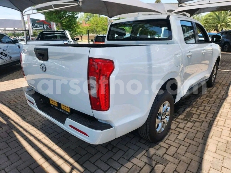 Big with watermark gmc sierra leribe hlotse 31364