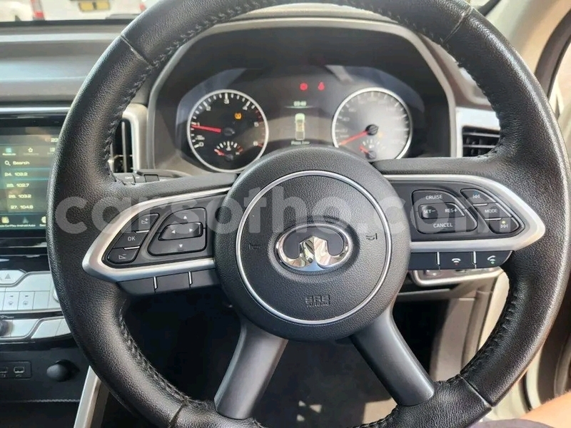 Big with watermark gmc sierra leribe hlotse 31364