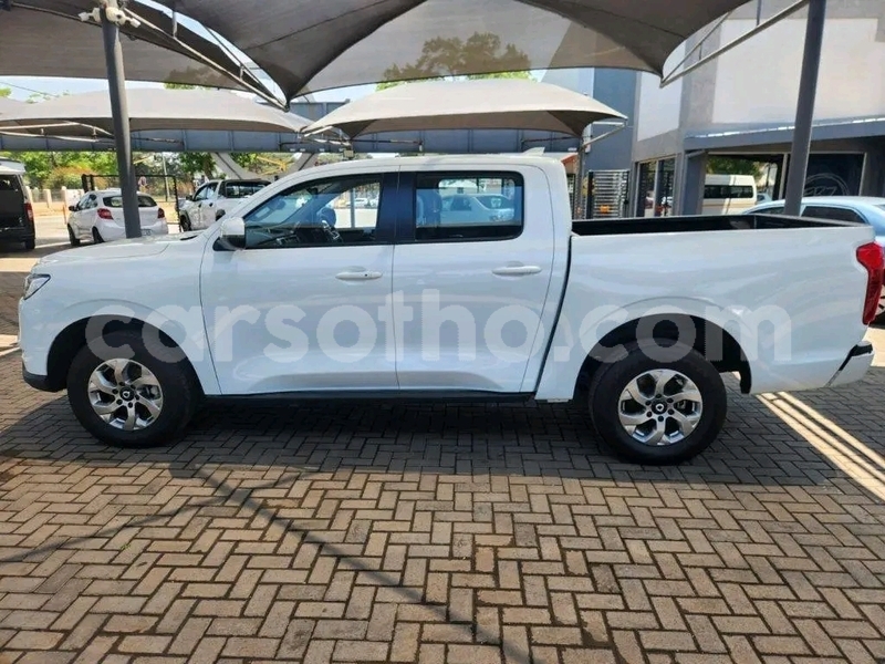 Big with watermark gmc sierra leribe hlotse 31364