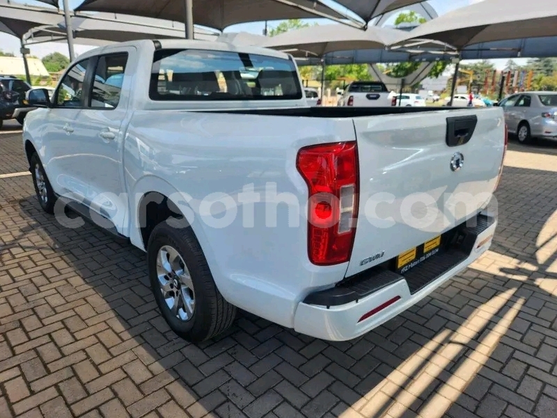 Big with watermark gmc sierra leribe hlotse 31364