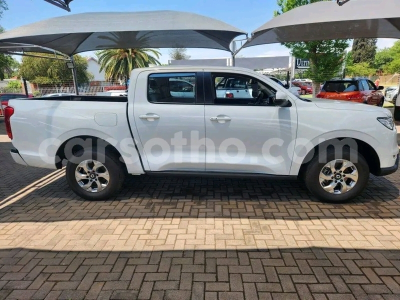 Big with watermark gmc sierra leribe hlotse 31364