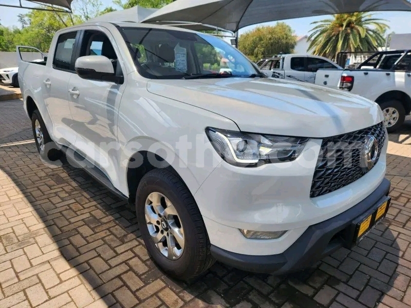 Big with watermark gmc sierra leribe hlotse 31364