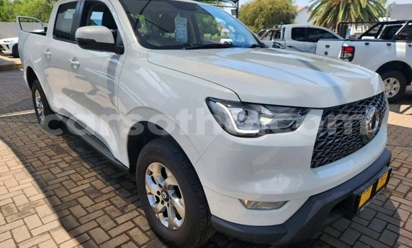 Sayi Na hannu GMC Sierra Other Mota in Hlotse a Leribe Sayi Na hannu GMC Sierra Other Mota in Hlotse a Leribe