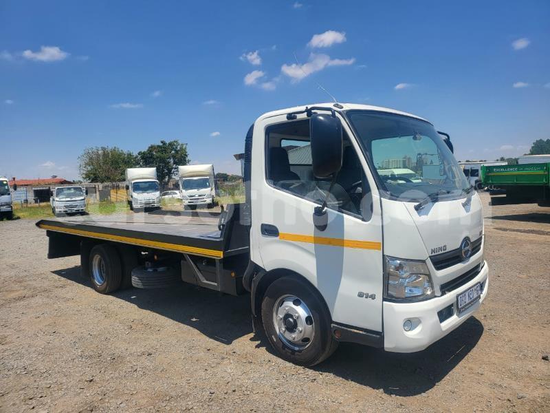 Big with watermark hino 300 series mafeteng mafeteng 31382