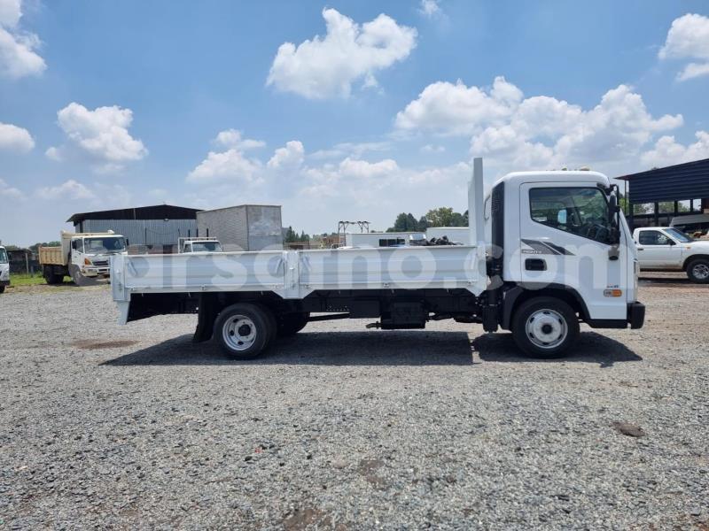 Big with watermark hyundai chorus mohale s hoek mohale s hoek 31384