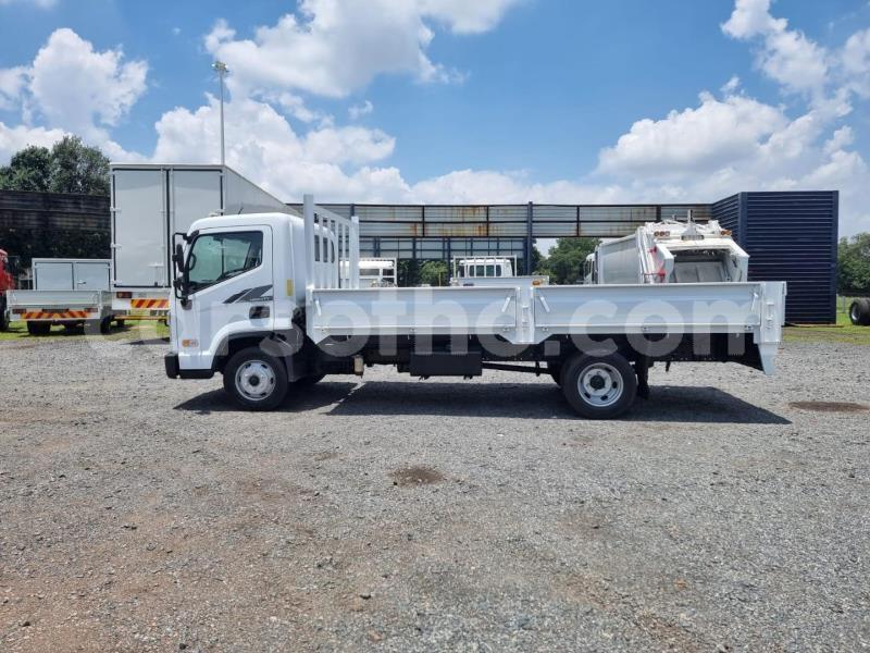 Big with watermark hyundai chorus mohale s hoek mohale s hoek 31384