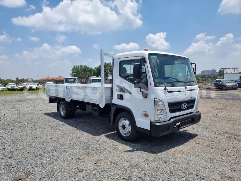 Big with watermark hyundai chorus mohale s hoek mohale s hoek 31384