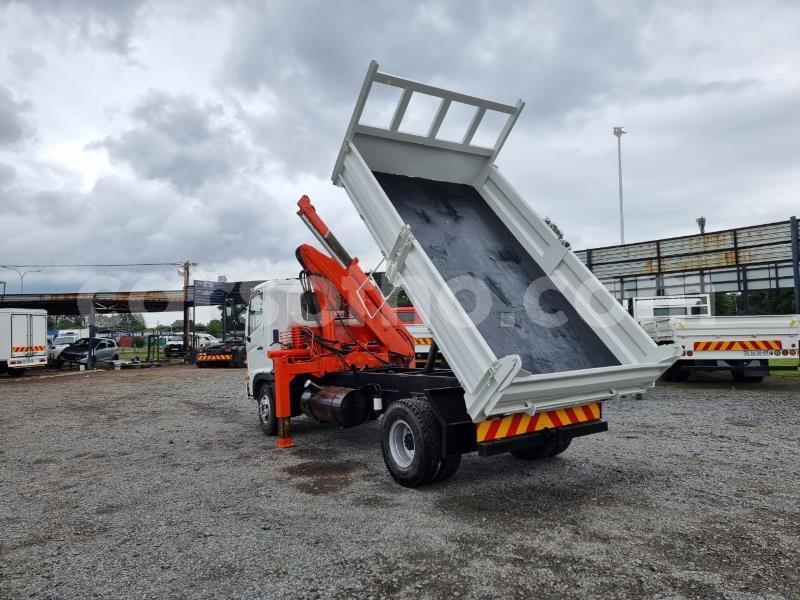 Big with watermark hino 300 series quthing qacha s nek 31385