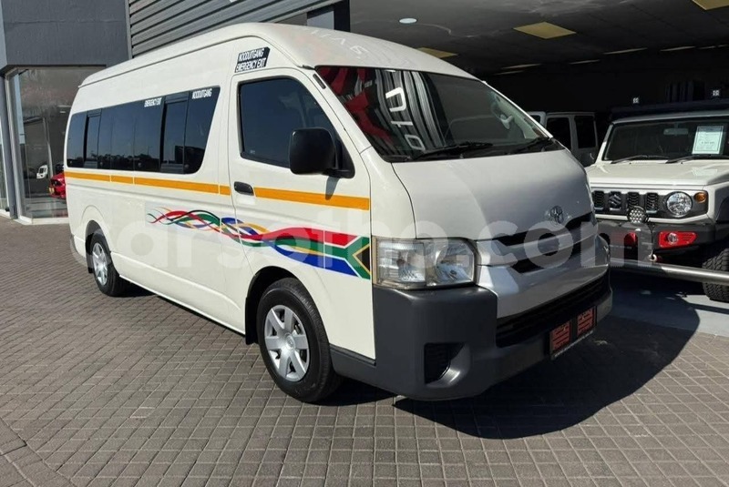 Big with watermark toyota iq maseru maseru 31386