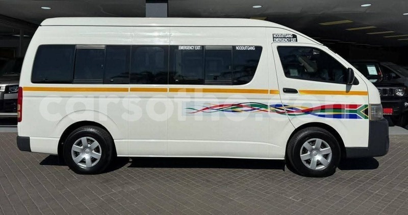 Big with watermark toyota iq maseru maseru 31386