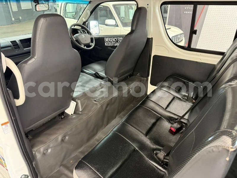 Big with watermark toyota iq maseru maseru 31386