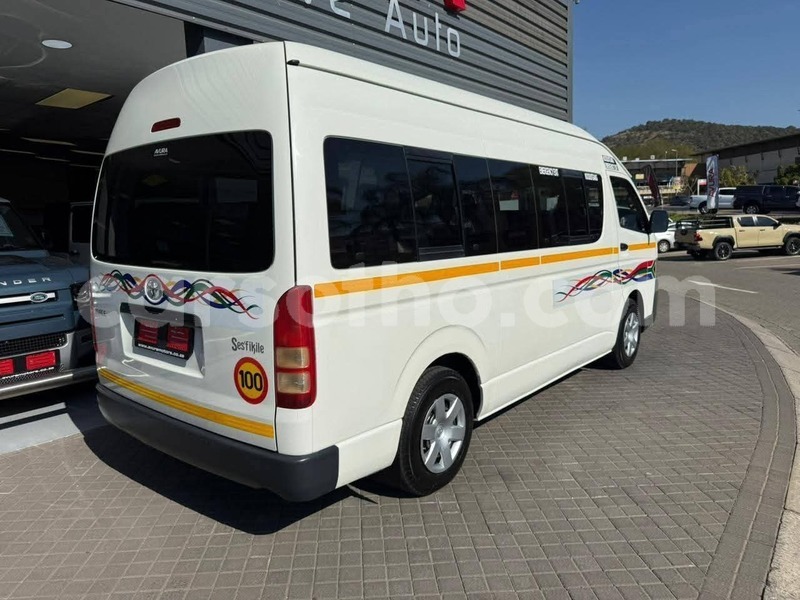 Big with watermark toyota iq maseru maseru 31386