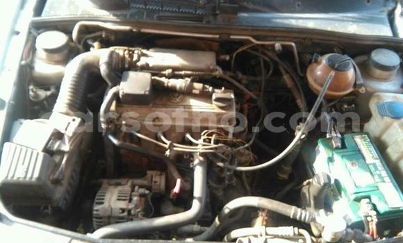 اشتري مستعمل Volkswagen Golf Silver سيارة في Maseru في Maseru اشتري مستعمل Volkswagen Golf Silver سيارة في Maseru في Maseru