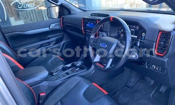 Sayi Na hannu Ford Ranger Other Mota in Hlotse a Leribe Sayi Na hannu Ford Ranger Other Mota in Hlotse a Leribe