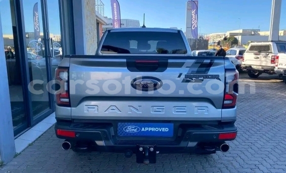 Sayi Na hannu Ford Ranger Other Mota in Hlotse a Leribe Sayi Na hannu Ford Ranger Other Mota in Hlotse a Leribe