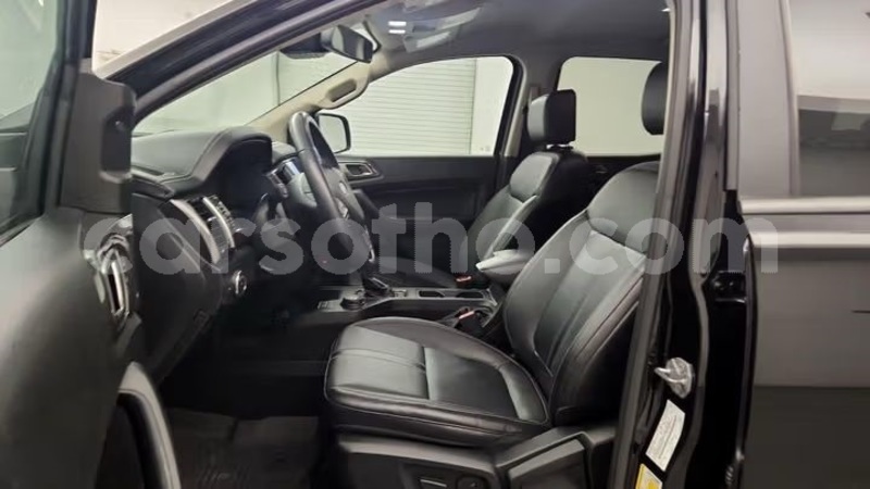 Big with watermark ford ranger leribe maputsoe 31402