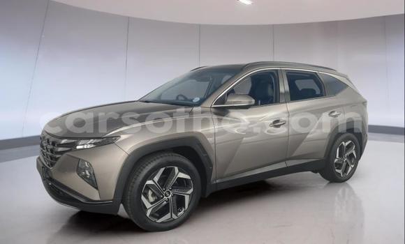 Sayi Na hannu Hyundai Tucson Other Mota in Maseru a Maseru Sayi Na hannu Hyundai Tucson Other Mota in Maseru a Maseru