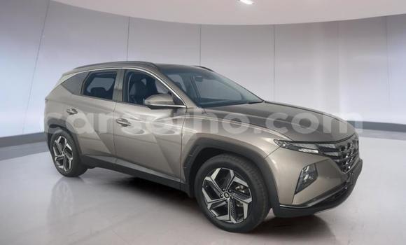 Sayi Na hannu Hyundai Tucson Other Mota in Maseru a Maseru Sayi Na hannu Hyundai Tucson Other Mota in Maseru a Maseru