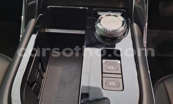 Sayi Na hannu Haval H6 Blue Mota in Maseru a Maseru Sayi Na hannu Haval H6 Blue Mota in Maseru a Maseru