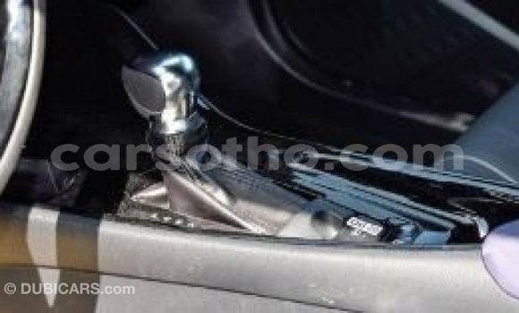 Sayi Imported Toyota C-HR Other Mota in Import - Dubai a Maseru Sayi Imported Toyota C-HR Other Mota in Import - Dubai a Maseru