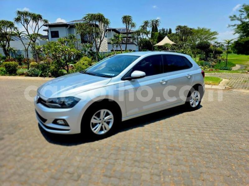Big with watermark volkswagen polo mafeteng thaba tseka 31445