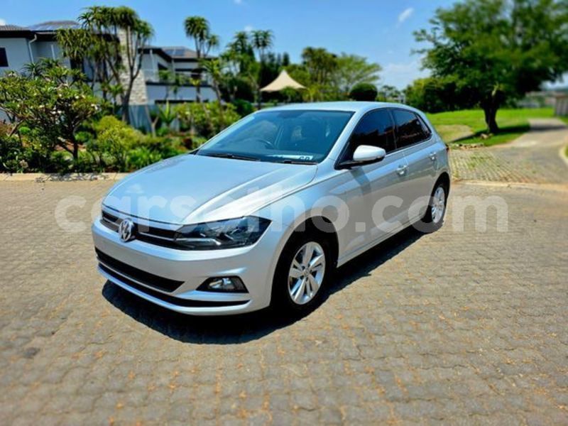 Big with watermark volkswagen polo mafeteng thaba tseka 31445