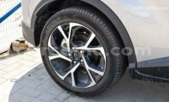 Sayi Imported Toyota C-HR Other Mota in Import - Dubai a Maseru Sayi Imported Toyota C-HR Other Mota in Import - Dubai a Maseru