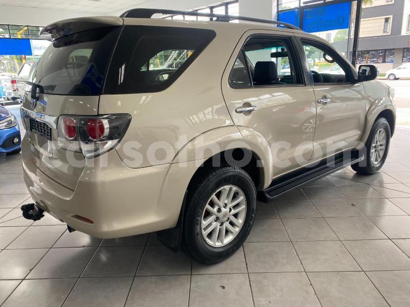 Big with watermark toyota fortuner leribe maputsoe 31448