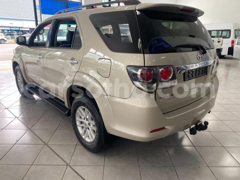 Big with watermark toyota fortuner leribe maputsoe 31448