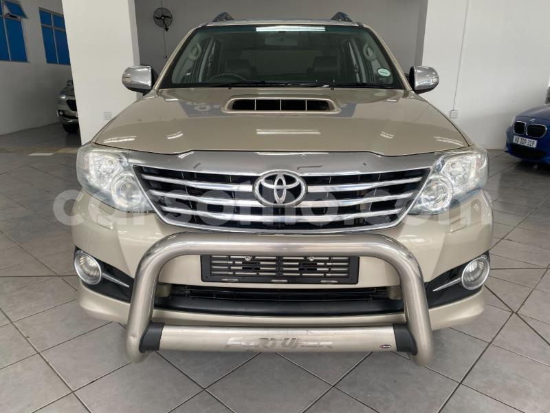 Big with watermark toyota fortuner leribe maputsoe 31448