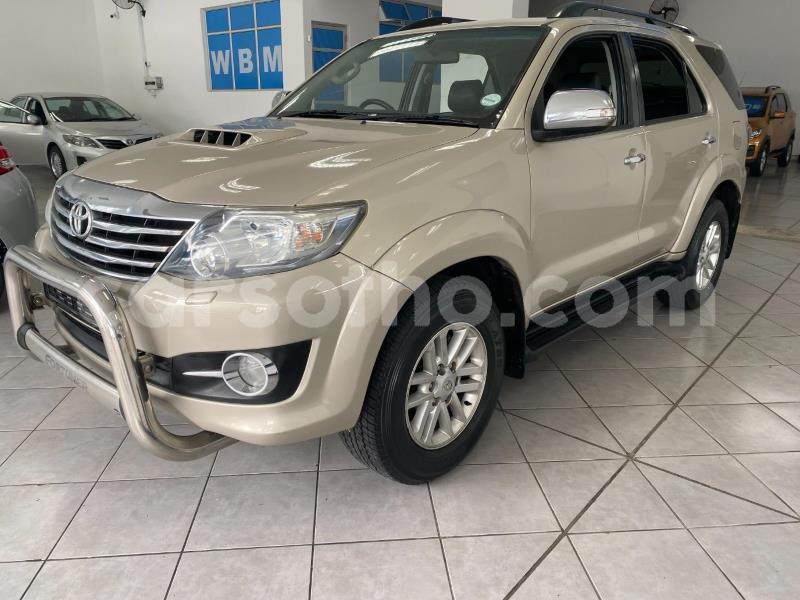 Big with watermark toyota fortuner leribe maputsoe 31448
