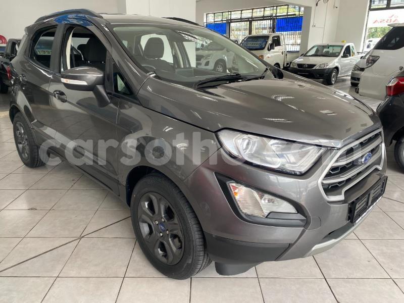 Big with watermark ford ecosport thaba tseka butha buthe 31450