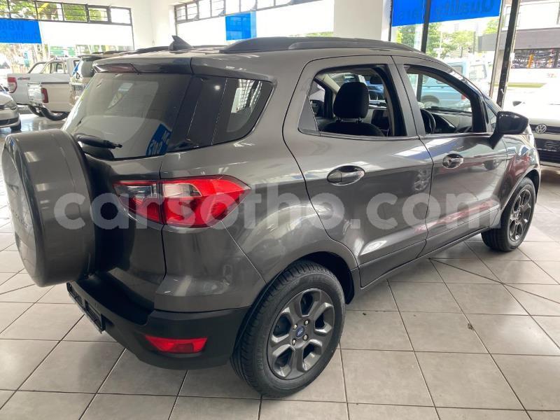 Big with watermark ford ecosport thaba tseka butha buthe 31450