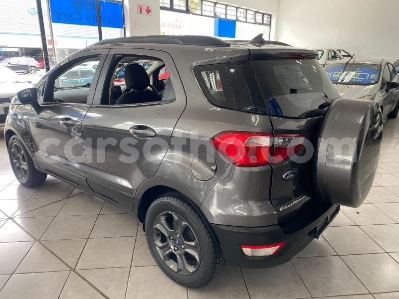 Big with watermark ford ecosport thaba tseka butha buthe 31450