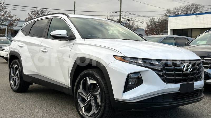 Big with watermark hyundai tucson leribe maputsoe 31457